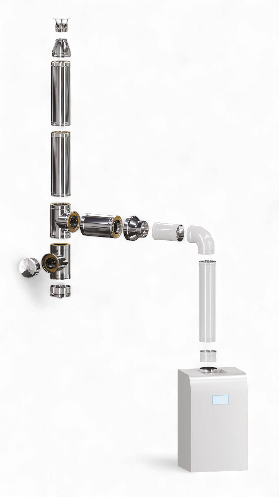 Портрет человека